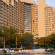 Hyatt Regency Grand Cypress 