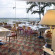 Hyatt Regency Orlando International Airport 