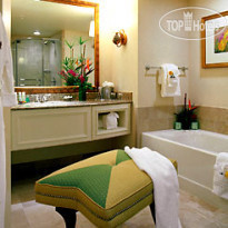 JW Marriott Orlando Grande Lakes
