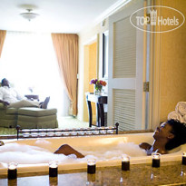JW Marriott Orlando Grande Lakes