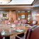 JW Marriott Orlando Grande Lakes 