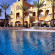 JW Marriott Orlando Grande Lakes
