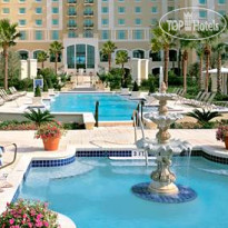 Omni Orlando Resort at Champions Gate