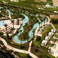 Omni Orlando Resort at Champions Gate