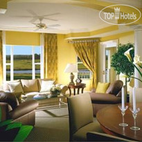 Omni Orlando Resort at Champions Gate