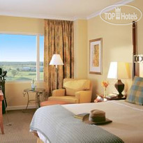 Omni Orlando Resort at Champions Gate