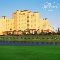 Omni Orlando Resort at Champions Gate