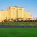 Omni Orlando Resort at Champions Gate 