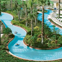 Omni Orlando Resort at Champions Gate