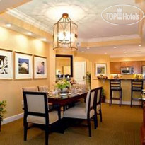 Omni Orlando Resort at Champions Gate
