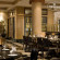 Hyatt Regency Orlando 