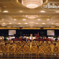 Hyatt Regency Orlando 