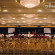 Hyatt Regency Orlando 