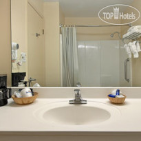 Baymont Inn & Suites Orlando Universal Area 