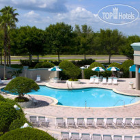 Buena Vista Suites