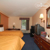Comfort Inn International Drive 