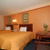 Comfort Inn International Drive 