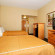 Comfort Suites Orlando 