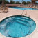 Comfort Suites Orlando 