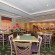 Comfort Suites Orlando 