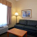 Comfort Suites Orlando 