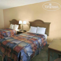 Avanti International Resort