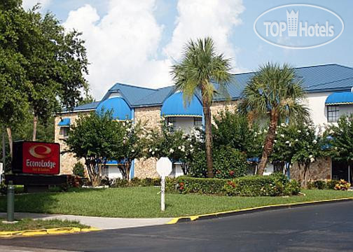 Hotelier's photos Avanti International Resort 3*