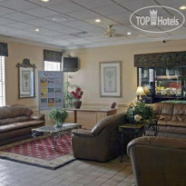 Avanti International Resort