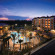 Floridays Resort 