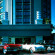 Four Points by Sheraton Orlando Studio City 