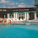 Four Points by Sheraton Orlando Studio City 