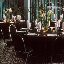 Four Points by Sheraton Orlando Studio City 