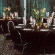 Four Points by Sheraton Orlando Studio City 