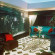Four Points by Sheraton Orlando Studio City 