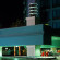 Four Points by Sheraton Orlando Studio City 