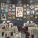 Four Points by Sheraton Orlando Studio City 