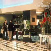 Four Points by Sheraton Orlando Studio City 