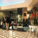 Four Points by Sheraton Orlando Studio City 