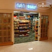 Imperial Swan Hotel & Suites 