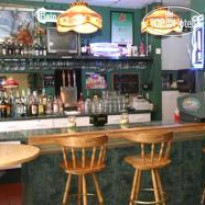 Parc Corniche Condominium 