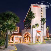 Ramada Inn International Drive 