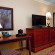 Rosen Shingle Creek 