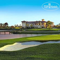 Rosen Shingle Creek 