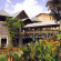 Royal Pacific Resort 
