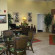 Sanctuary Club 