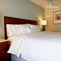 The Westin Imagine Orlando 