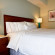 The Westin Imagine Orlando 