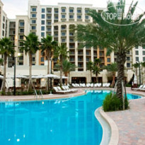 The Westin Imagine Orlando 