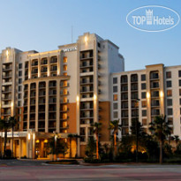 The Westin Imagine Orlando 