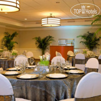The Westin Imagine Orlando 
